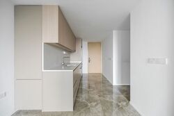 Pinetree Hill (D21), Condominium #639580281